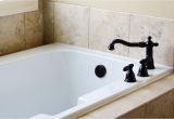 Reglaze Jacuzzi Tub Bathtub Refinishing Better solutions Ltd