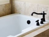 Reglaze Jacuzzi Tub Bathtub Refinishing Better solutions Ltd