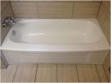 Reglaze Jacuzzi Tub Bathtub Refinishing Kelowna