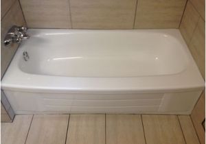 Reglaze Jacuzzi Tub Bathtub Refinishing Kelowna