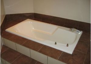 Reglaze Jacuzzi Tub Bathtub Shower Hotub and Jacuzzi Refinishing and