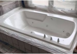 Reglaze Jacuzzi Tub Expert Bathtub Refinishing & Reglazing In St Charles Il