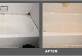 Reglaze My Bathtub Bathtub Refinishing and Reglazing Services