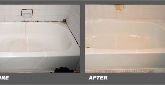 Reglaze My Bathtub Bathtub Refinishing and Reglazing Services