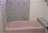 Reglaze My Bathtub Tub Glazing Resurfacing& Refinishing In Brooklyn & the Bronx