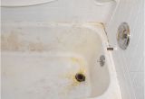 Reglaze Old Bathtub Bathtub Refinishing Cleveland Oh