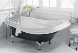 Reglaze Old Bathtub Refinish Your Old Bathtub Chicago Magazine