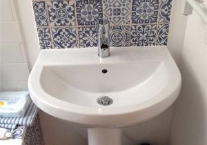 Reglaze Shower Tile 50 Lovely Reglazing Bathroom Tile Images 50 Photos Home Improvement