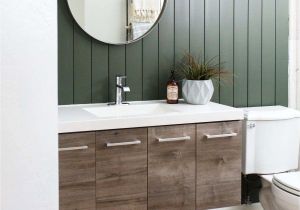 Reglaze Shower Tile 50 Lovely Reglazing Bathroom Tile Images 50 Photos Home Improvement