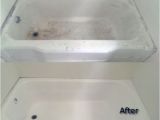 Reglaze Steel Bathtub Bathtub Refinishing Sink Refinishing Shower Refinishing