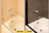 Reglaze Tub Baltimore 33 Best Bathtub Refinishing Images On Pinterest