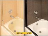 Reglaze Tub Baltimore 33 Best Bathtub Refinishing Images On Pinterest