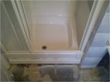 Reglaze Tub Baltimore Bathtub Refinishing