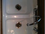 Reglaze Tub Baltimore Bathtub Refinishing