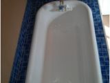 Reglaze Tub Baltimore Bathtub Refinishing