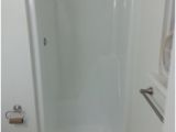 Reglaze Tub Baltimore Home Bathtub Refinishing