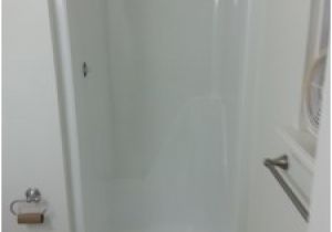 Reglaze Tub Baltimore Home Bathtub Refinishing