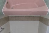 Reglaze Tub before or after Tile before & after