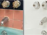 Reglaze Tub before or after Tile Refinished Bathtubs Countertops Resurfaced Tile Reglazing