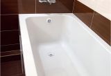 Reglaze Tub Diy Quality atlanta Bath Refinishing