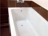 Reglaze Tub Diy Quality atlanta Bath Refinishing