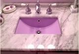 Reglaze Tub Kit Bathroom Sink Refinishing Porcelain Sink Repair