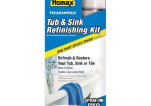 Reglaze Tub Kit How to Refinish An Antique Claw Foot Tub Check Out My New