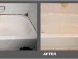 Reglaze Tub Little Rock Bathtub Refinishing and Reglazing Services