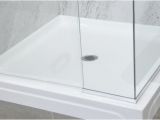 Reglaze Tub Long island Cost Bathtub Reglazing Price Value