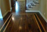 Reglaze Tub Long island Wood Floor Inlays