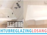 Reglaze Tub Los Angeles Bathtub Reglazing Los Angeles