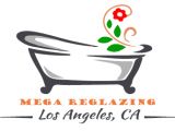 Reglaze Tub Los Angeles Megareglazing Los Angeles California