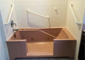 Reglaze Tub Near Me Bathroom Tile Tub & Shower Repairs