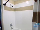 Reglaze Tub Near Me Bathtub Refinishing & Resurfacing Professionals Free Quote