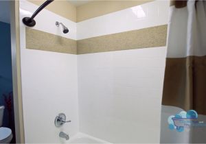 Reglaze Tub Near Me Bathtub Refinishing & Resurfacing Professionals Free Quote