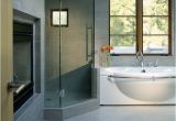 Reglaze Tub New orleans Album Archive Quick Tub Bathtub Cut Out System Make Your