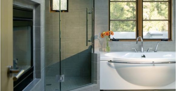 Reglaze Tub New orleans Album Archive Quick Tub Bathtub Cut Out System Make Your