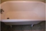 Reglaze Tub New orleans Media Gallery