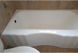 Reglaze Tub New orleans Rebirth Refinishing Bathtub Refinishing Bathtub Reglazing