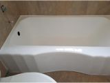 Reglaze Tub New orleans Rebirth Refinishing Bathtub Refinishing Bathtub Reglazing