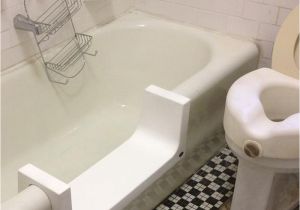 Reglaze Tub Nyc Bathtub Refinishing Ny Bathtub Reglazersny Bathtub Reglazers