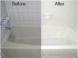 Reglaze Tub Nyc Blackburn Refinishing Bathtub Countertop Resurfacing