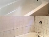 Reglaze Tub Nyc White Glove Bathtub & Tile Reglazing Serving New York