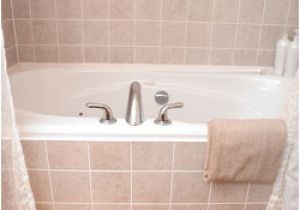 Reglaze Tub or Liner Bathtub Reglazing Houston New orleans
