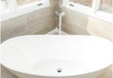 Reglaze Tub or Liner Should You Choose Bathtub Refinishing or A Liner