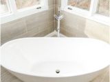 Reglaze Tub or Liner Should You Choose Bathtub Refinishing or A Liner