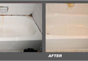 Reglaze Tub or Replace Bathtub Refinishing and Reglazing Services