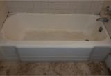 Reglaze Tub or Replace Bathtub Services In Green Bay Wi and Bathroom Repair