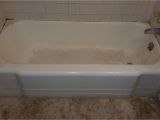Reglaze Tub or Replace Bathtub Services In Green Bay Wi and Bathroom Repair