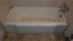 Reglaze Tub or Replace Bathtub Services In Green Bay Wi and Bathroom Repair